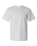 Hanes 5280 Unisex Essential-T T-Shirt