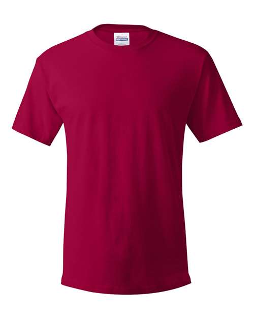 Hanes 5280 Unisex Essential-T T-Shirt