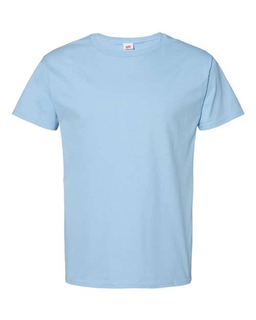 Hanes 5280 Unisex Essential-T T-Shirt