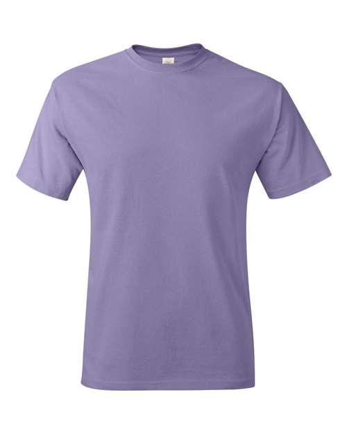 Hanes 5250 Unisex Authentic T-Shirt