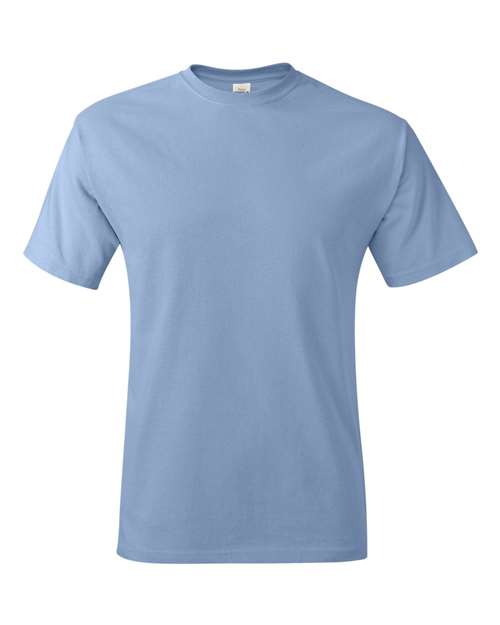 Hanes 5250 Unisex Authentic T-Shirt