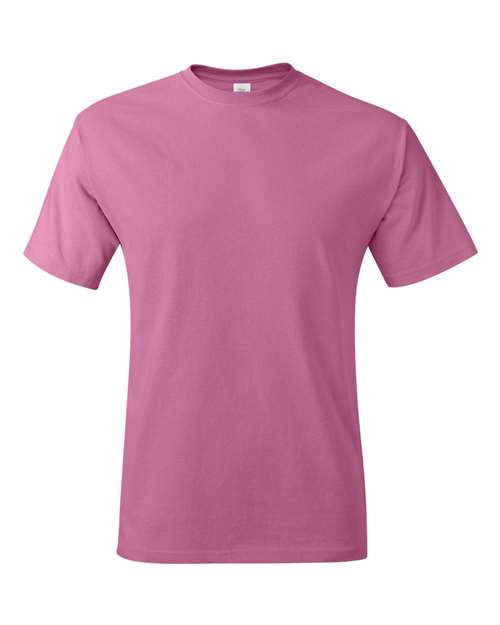 Hanes 5250 Unisex Authentic T-Shirt