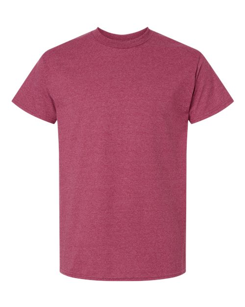 Gildan 2000 Unisex Ultra Cotton® T-Shirt