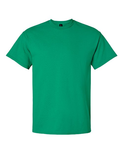 Gildan 2000 Unisex Ultra Cotton® T-Shirt