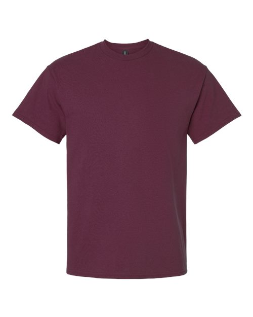 Gildan 2000 Unisex Ultra Cotton® T-Shirt