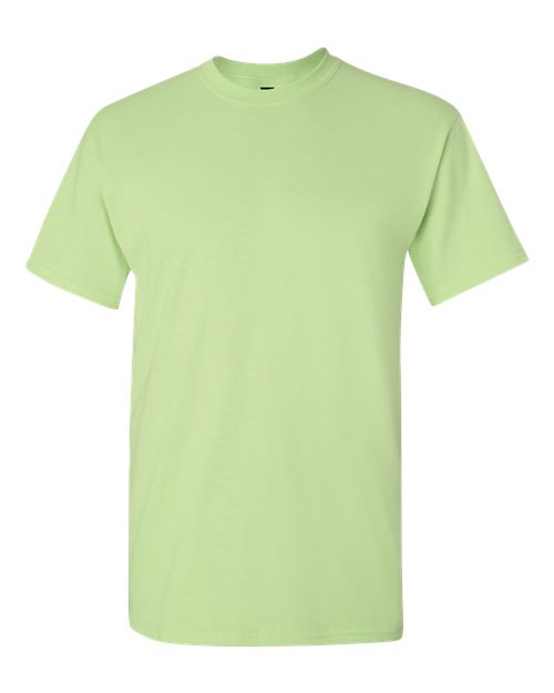 Gildan 2000 Unisex Ultra Cotton® T-Shirt