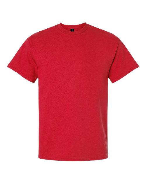 Gildan 2000 Unisex Ultra Cotton® T-Shirt