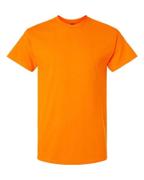 Gildan 2000 Unisex Ultra Cotton® T-Shirt