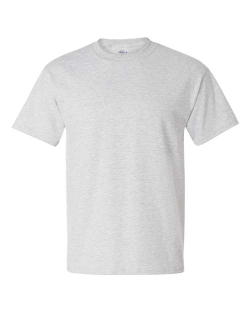 Hanes 5180 Unisex Beefy-T® T-Shirt