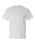 Hanes 5180 Unisex Beefy-T® T-Shirt