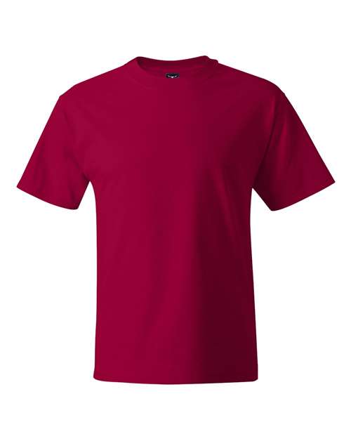 Hanes 5180 Unisex Beefy-T® T-Shirt