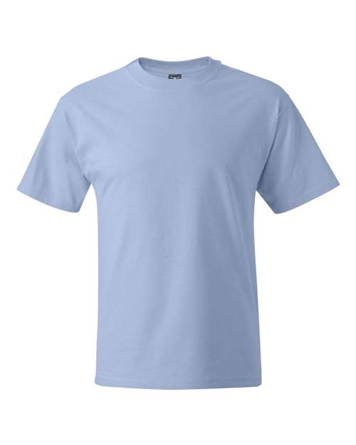 Hanes 5180 Unisex Beefy-T® T-Shirt