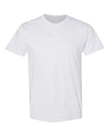 Hanes 5170 Unisex EcoSmart® T-Shirt