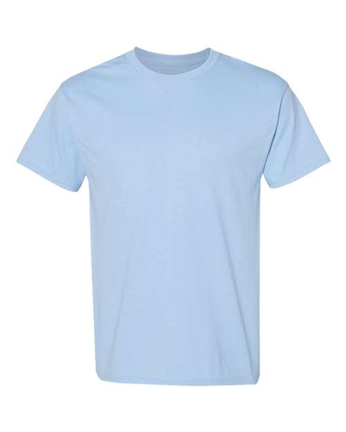 Hanes 5170 Unisex EcoSmart® T-Shirt