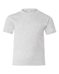 Hanes 5370 Youth EcoSmart® T-Shirt