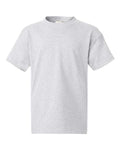 Hanes 5450 Youth Authentic T-Shirt