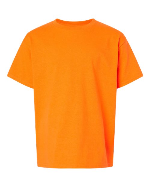 Gildan 2000B Youth Ultra Cotton® T-Shirt