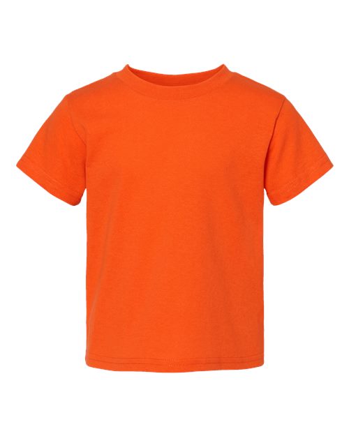 Rabbit Skins 3301J Youth Juvy T-Shirt