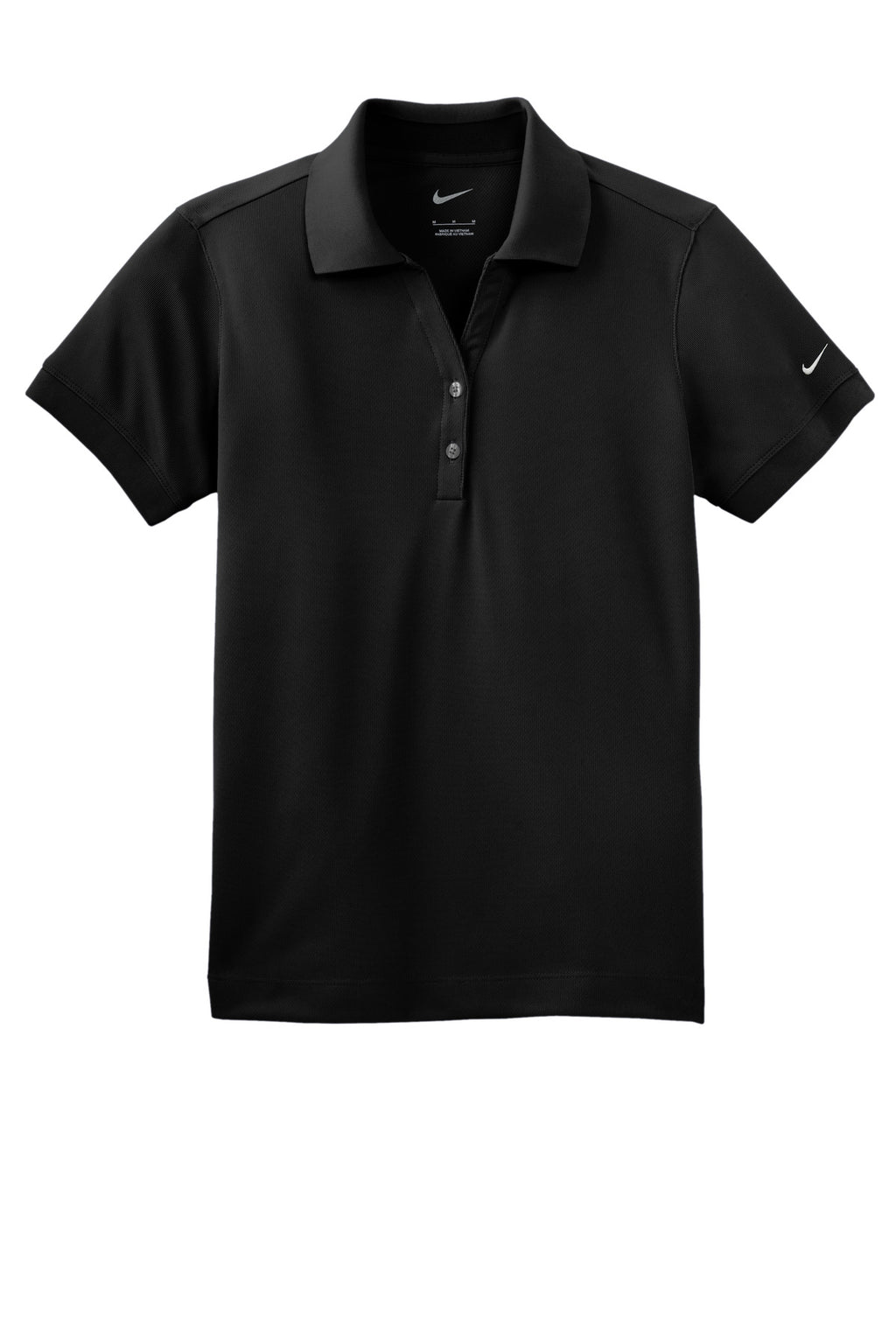 Nike 286772 FIT Classic Polo