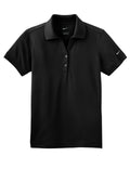 Nike 286772 FIT Classic Polo