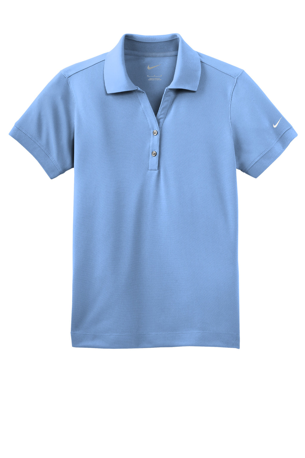 Nike 286772 FIT Classic Polo