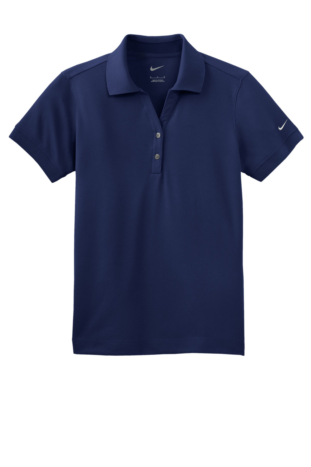Nike 286772 FIT Classic Polo
