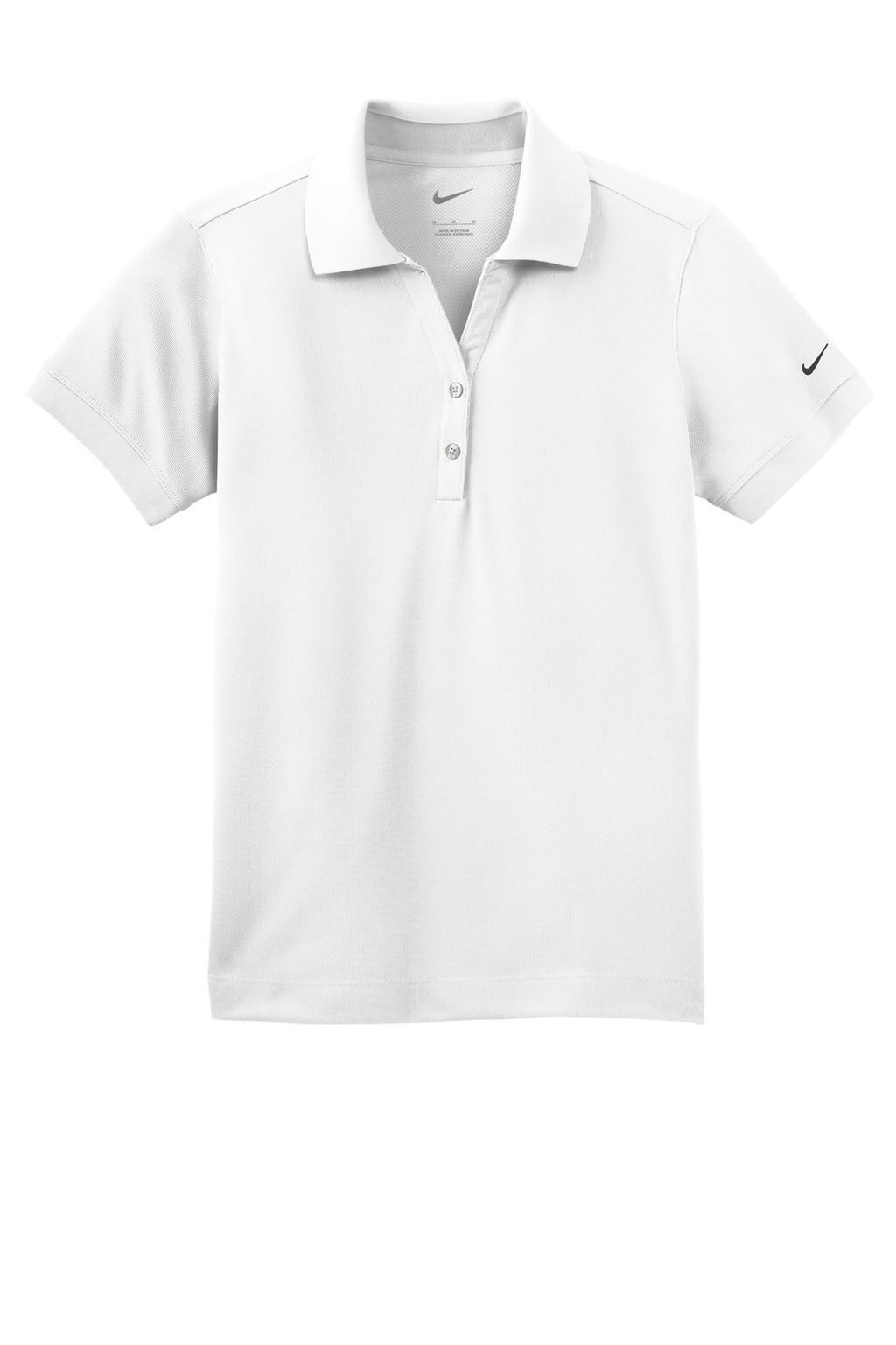 Nike 286772 FIT Classic Polo