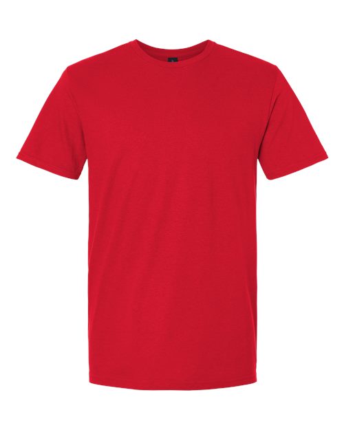 Gildan 64000 Unisex Softstyle® T-Shirt