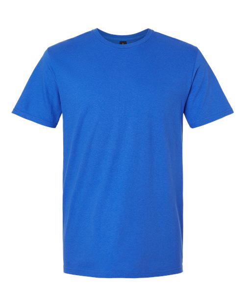 Gildan 64000 Unisex Softstyle® T-Shirt