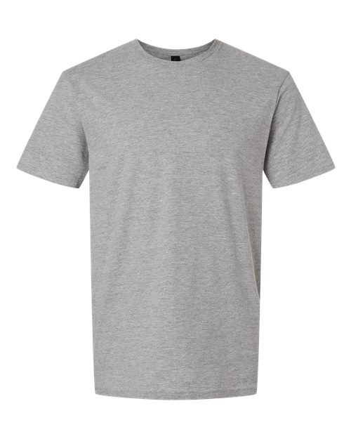 Gildan 64000 Unisex Softstyle® T-Shirt