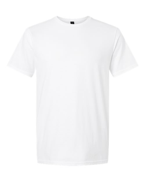 Gildan 64000 Unisex Softstyle® T-Shirt