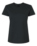 Gildan 2000L Women's Ultra Cotton® T-Shirt