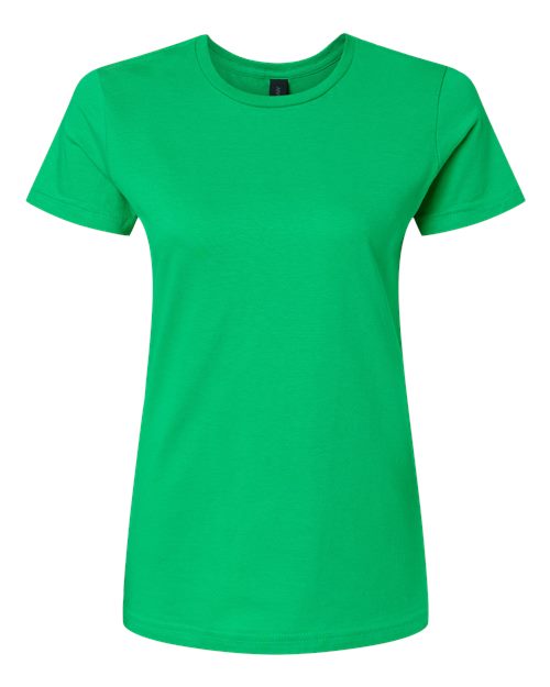 Gildan 64000L Women's Softstyle® T-Shirt