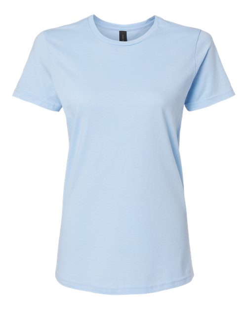Gildan 64000L Women's Softstyle® T-Shirt