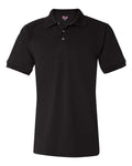 Bayside 1000 Unisex USA-Made Polo