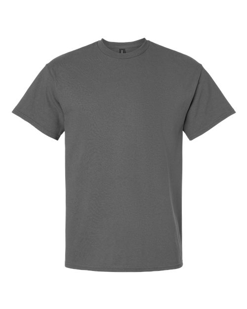 Gildan 2000 Unisex Ultra Cotton® T-Shirt