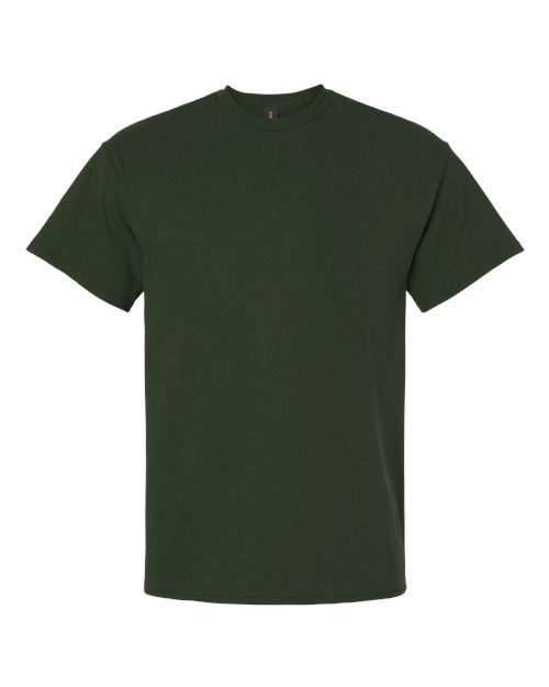 Gildan 2000 Unisex Ultra Cotton® T-Shirt