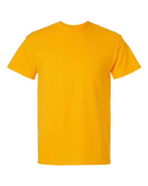Gildan 2000 Unisex Ultra Cotton® T-Shirt