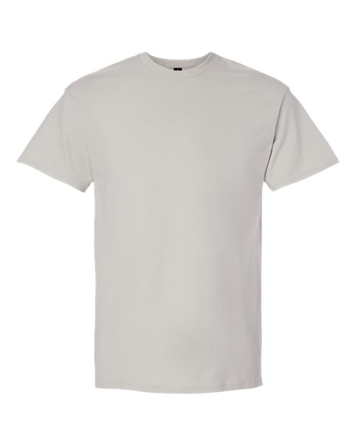Gildan 2000 Unisex Ultra Cotton® T-Shirt