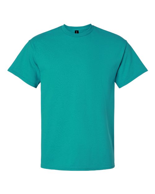 Gildan 2000 Unisex Ultra Cotton® T-Shirt