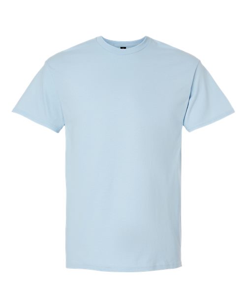 Gildan 2000 Unisex Ultra Cotton® T-Shirt
