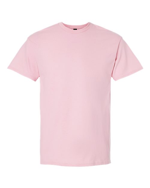 Gildan 2000 Unisex Ultra Cotton® T-Shirt