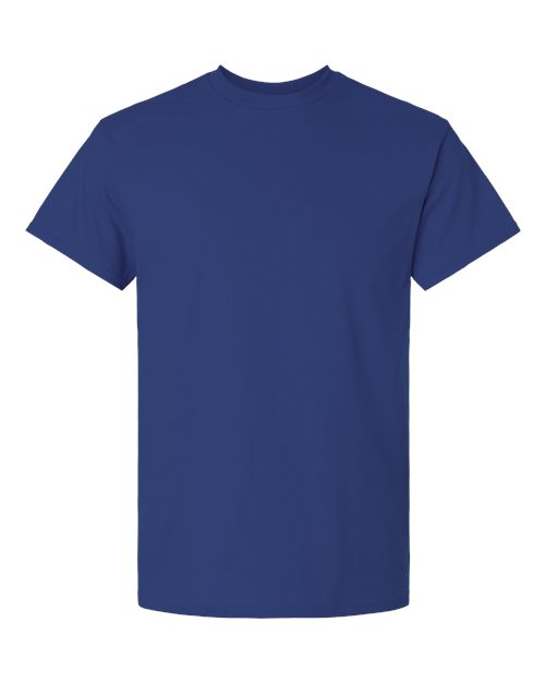 Gildan 2000 Unisex Ultra Cotton® T-Shirt