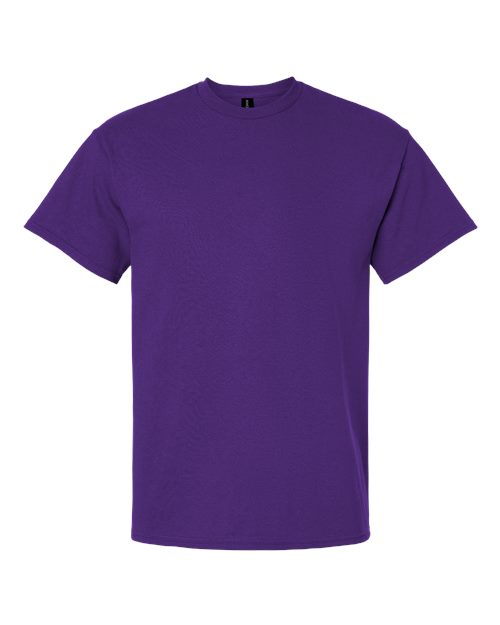 Gildan 2000 Unisex Ultra Cotton® T-Shirt
