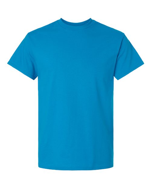 Gildan 2000 Unisex Ultra Cotton® T-Shirt