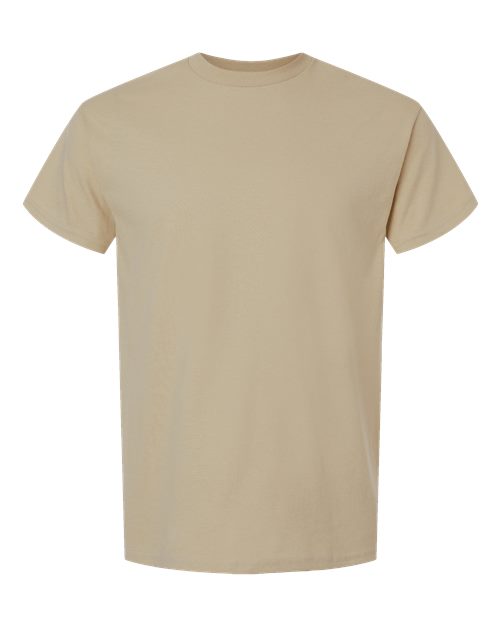 Gildan 2000 Unisex Ultra Cotton® T-Shirt