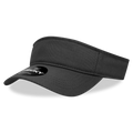 Decky 3001 Cotton Visor