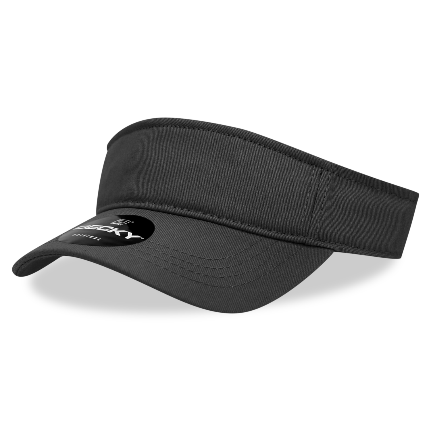 Decky 3001 Cotton Visor