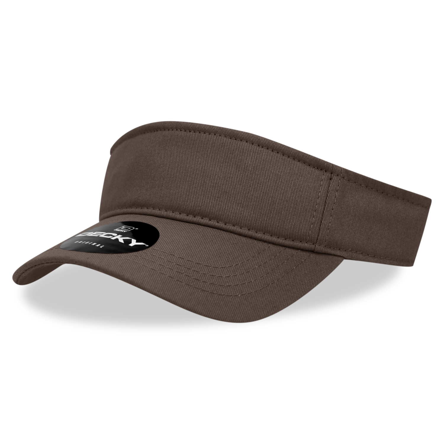 Decky 3001 Cotton Visor