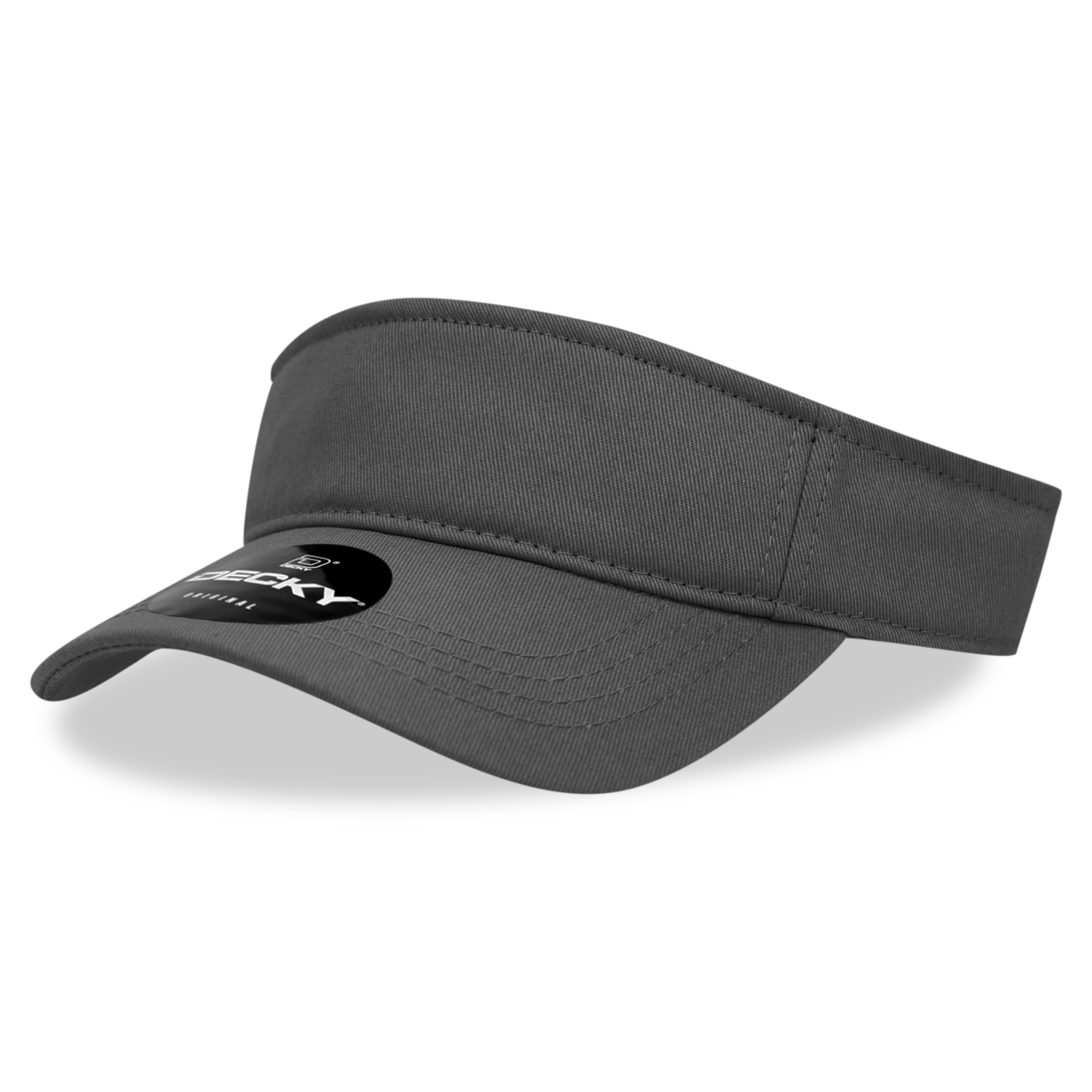 Decky 3001 Cotton Visor